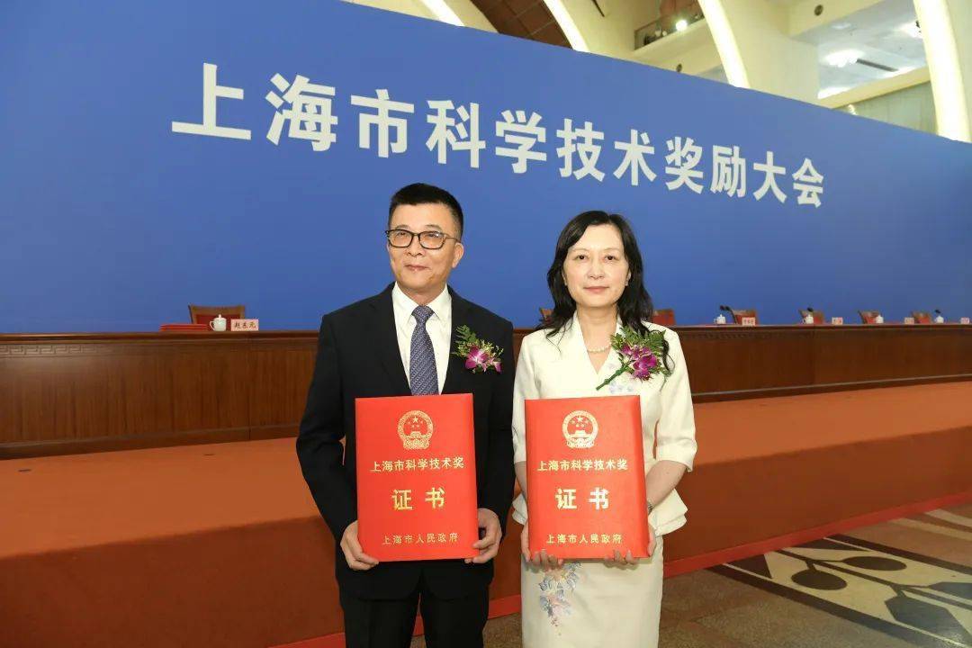 新加坡國立大學蘇州研究院_國立新加坡大學蘇州研究院水嗎_蘇州新加坡國立大學研究生