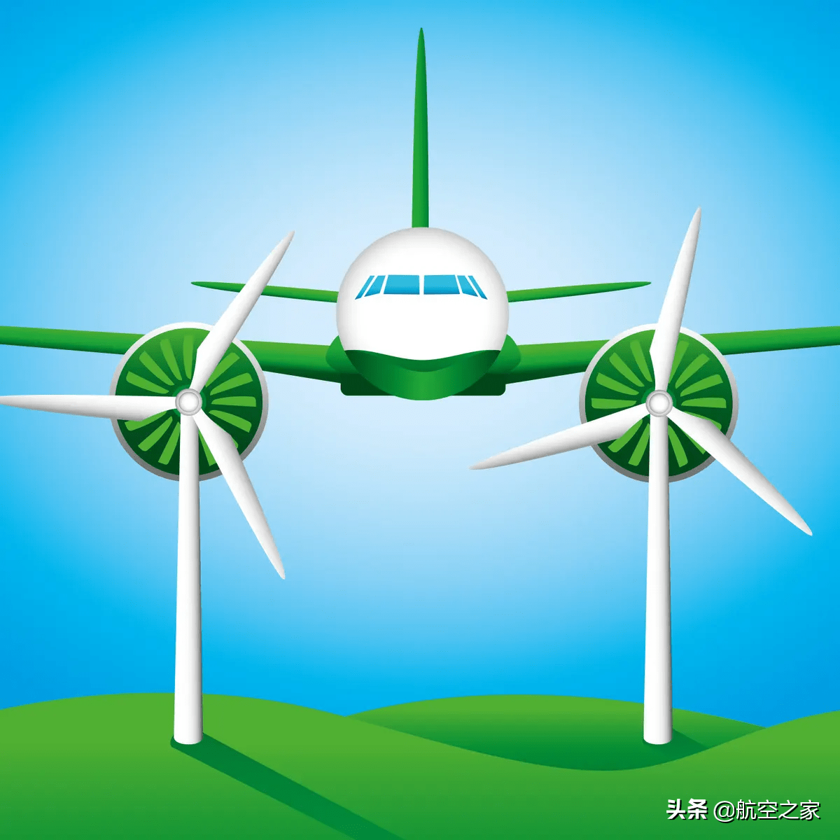 歐盟航空碳稅cosair_歐盟航空碳稅_歐盟航空碳稅分析