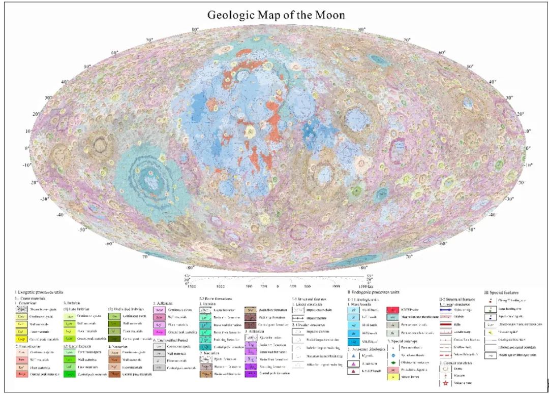 地球物理學排行_物理地球排名學科有哪些_地球物理學排名