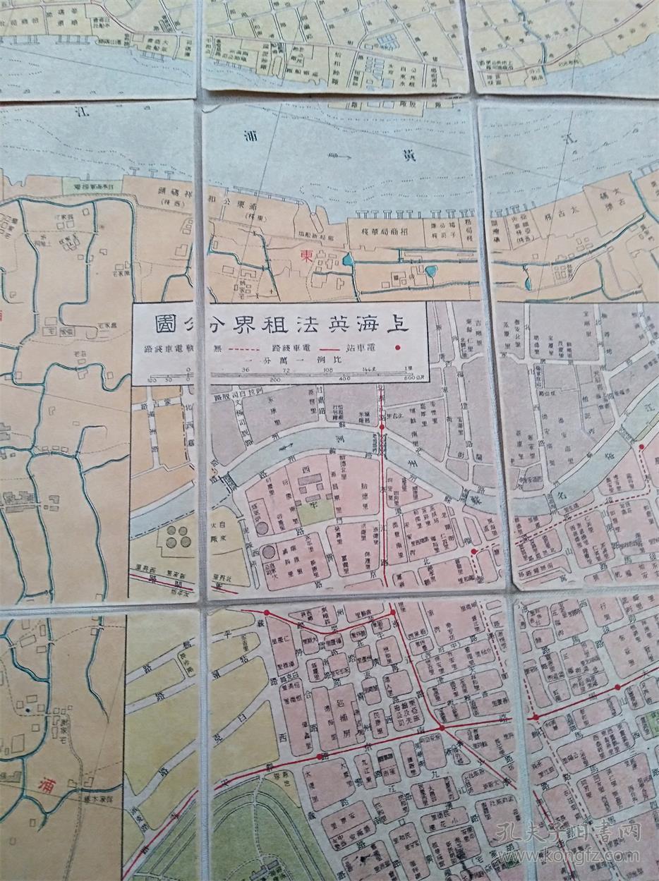 天津市武清區(qū)號(hào)多少_天津市武清區(qū)怎么樣_我想看一下天津市武清區(qū)