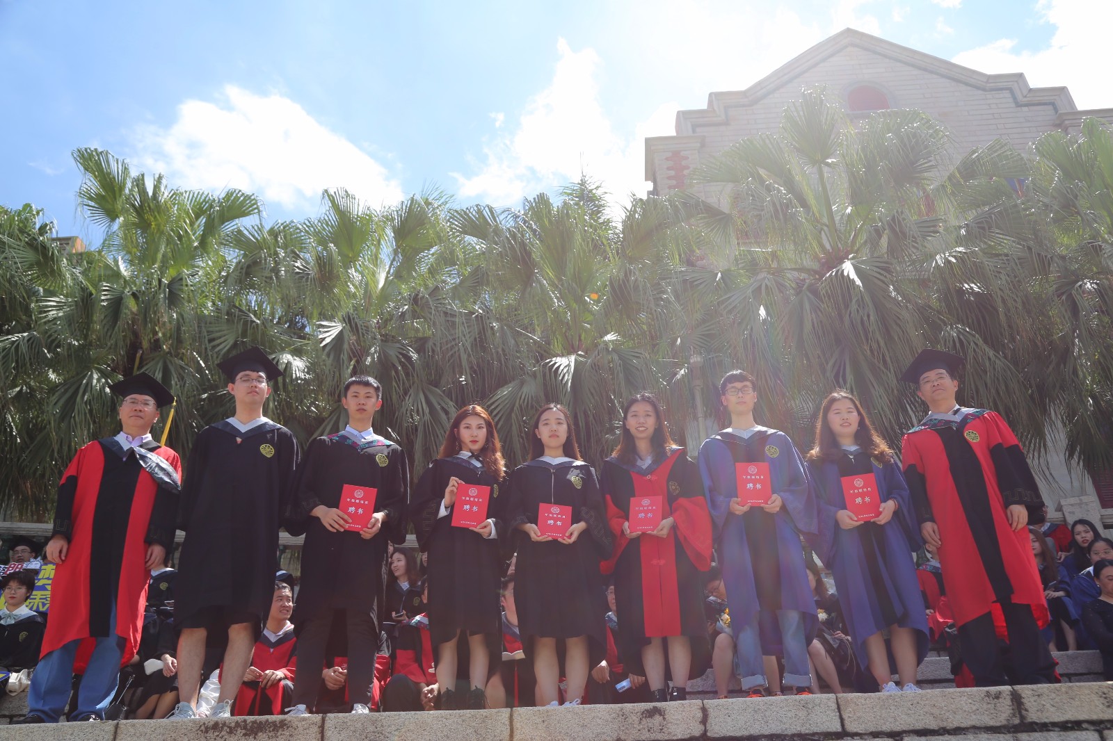 狄克森州立大學(xué)排名_狄克森州立大學(xué)_下克森州