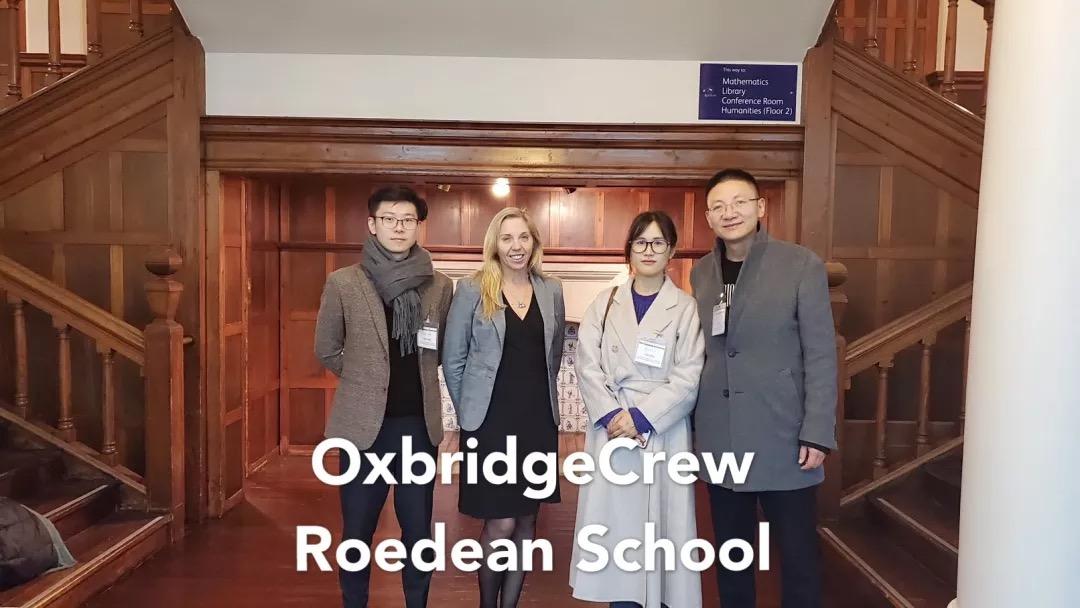 英國高中留學_留學英國高中生_高中英國留學