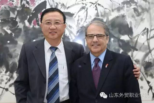 華盛頓簡介100字_華盛頓簡介_美國第一任總統華盛頓簡介