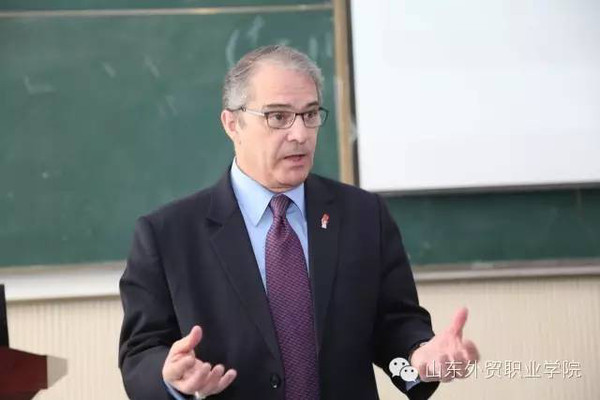 美國第一任總統華盛頓簡介_華盛頓簡介100字_華盛頓簡介