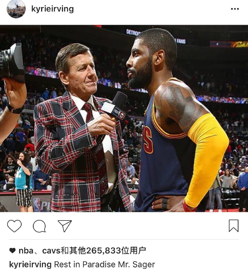 華盛頓簡介_美國第一任總統華盛頓簡介_華盛頓簡介100字