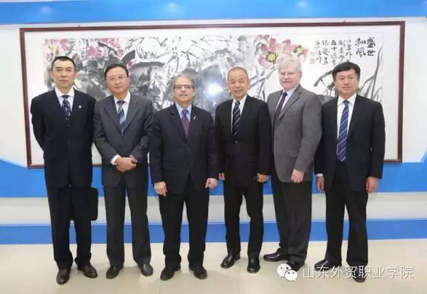 美國第一任總統華盛頓簡介_華盛頓簡介100字_華盛頓簡介