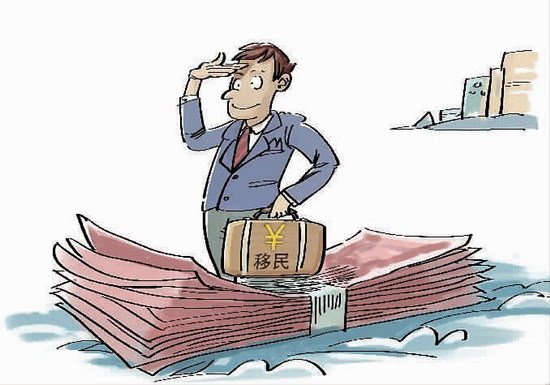 移民歐洲_歐洲各國移民條件_移民歐洲國家大概需要多少錢