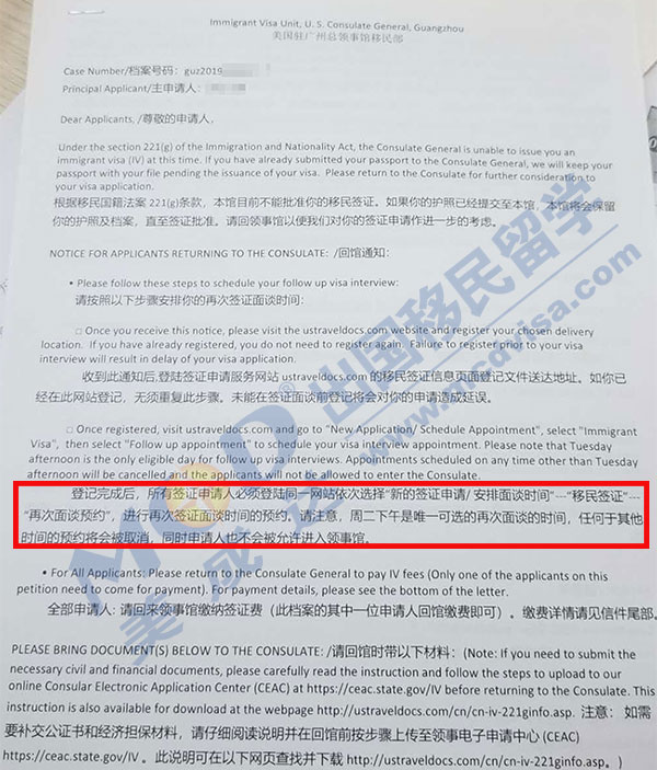 歐洲國家有多少個國家組成_歐洲國家有哪些_歐洲國家有歐運會嗎