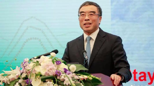 加拿大籍孟晚舟知乎_孟晚舟是加拿大籍華人_孟晚舟是加拿大籍嗎