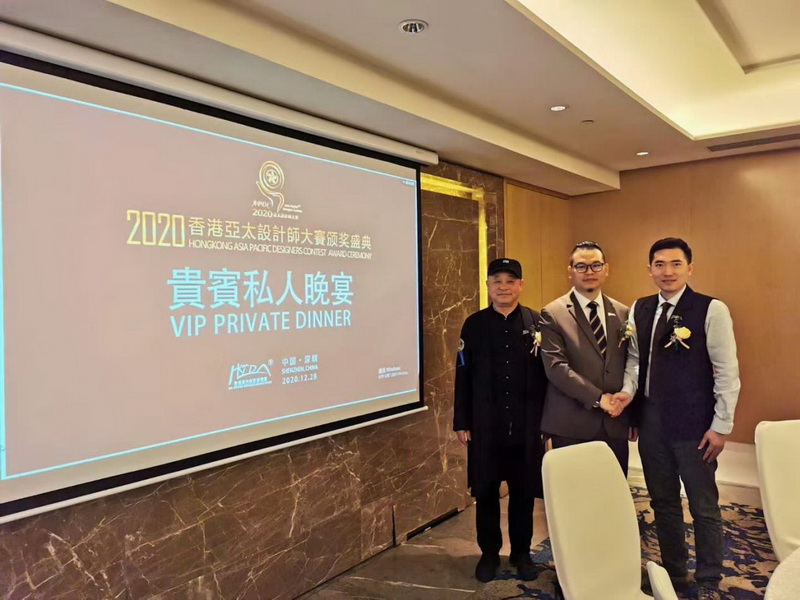 歐洲華人論壇_歐洲華人網招聘_華人華僑論壇