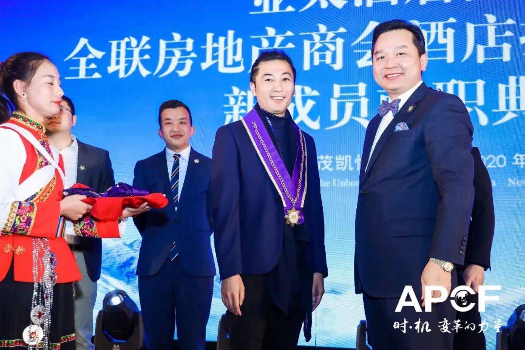華人華僑論壇_歐洲華人網招聘_歐洲華人論壇