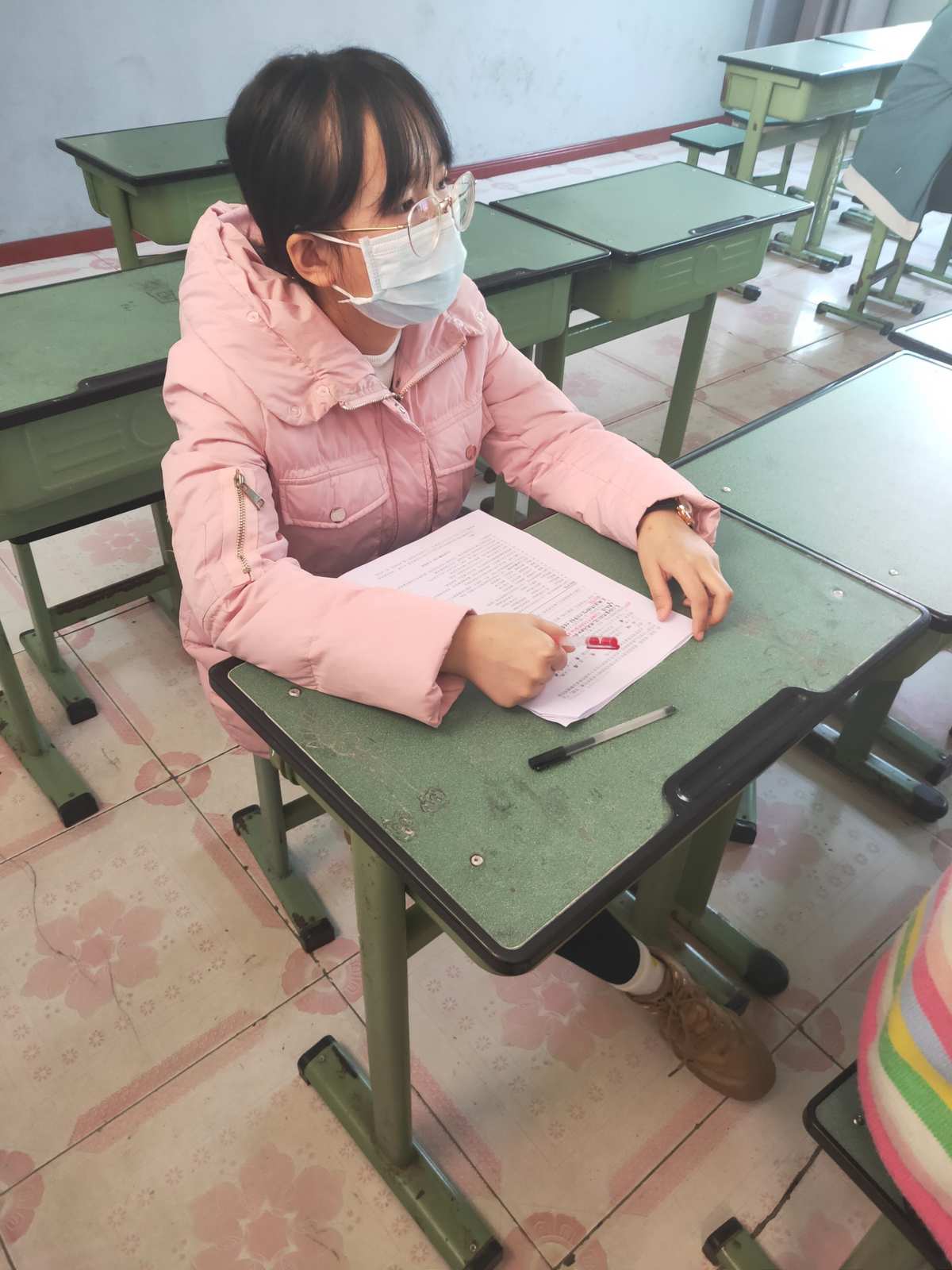 貴族排名英國學(xué)校是什么_英國貴族學(xué)校大學(xué)_英國貴族學(xué)校排名