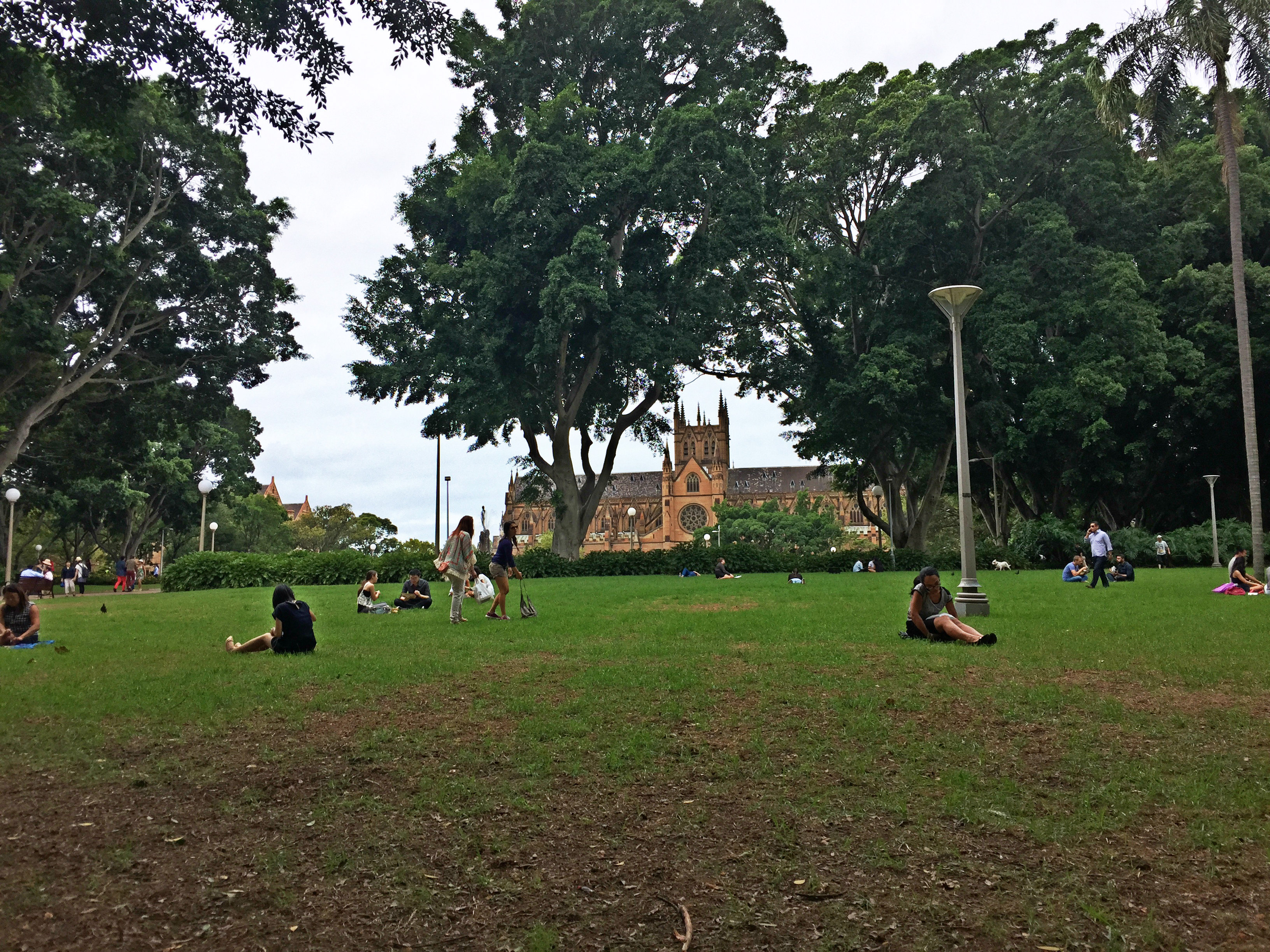 英國(guó)海德公園景點(diǎn)_英國(guó)的海德公園的歷史_英國(guó)海德公園