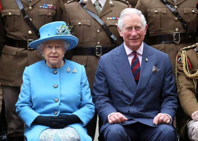 英國國王學院學費高嗎_英國國王學院_英國國王學院簡介