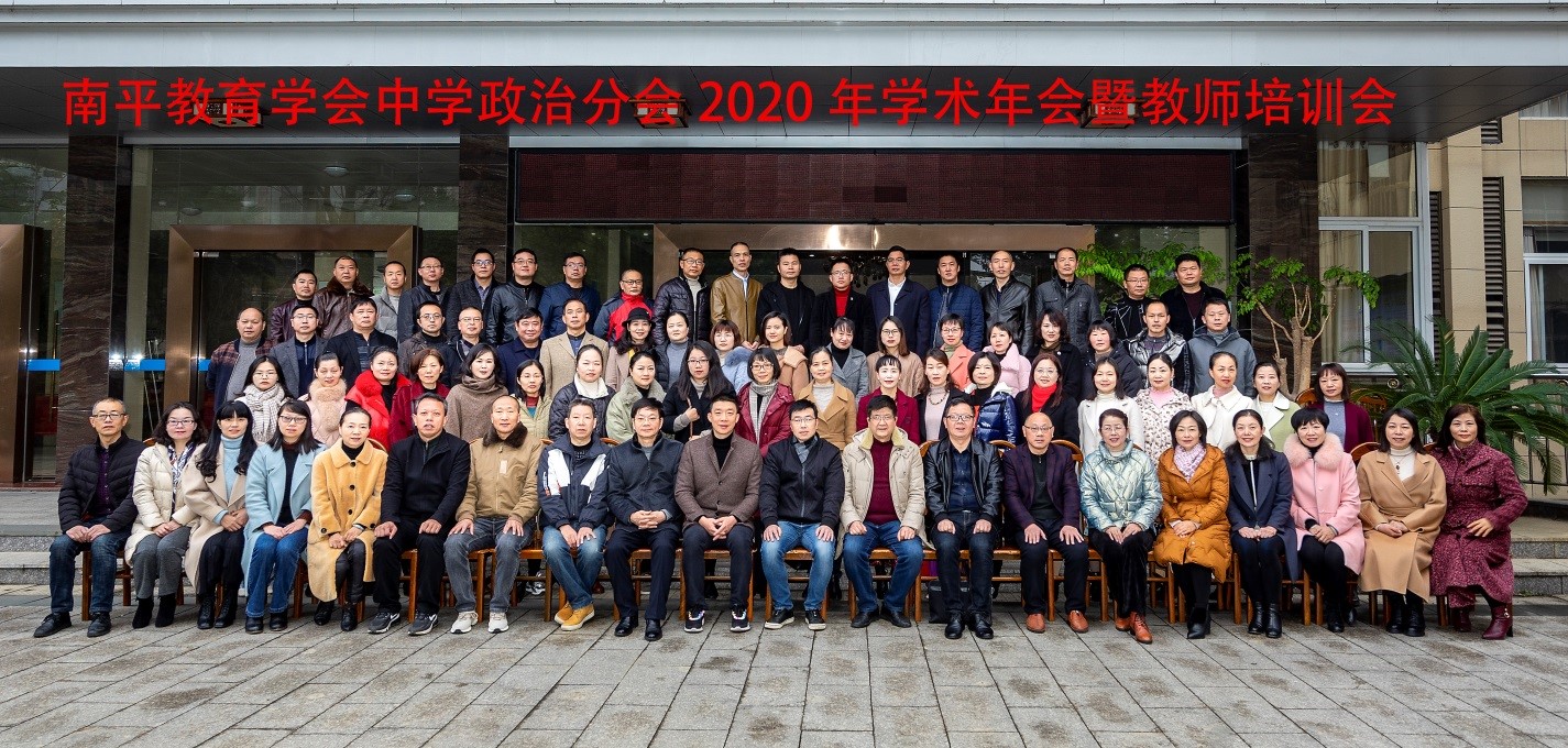 英國國王學院_英國國王學院簡介_英國國王學院學費高嗎