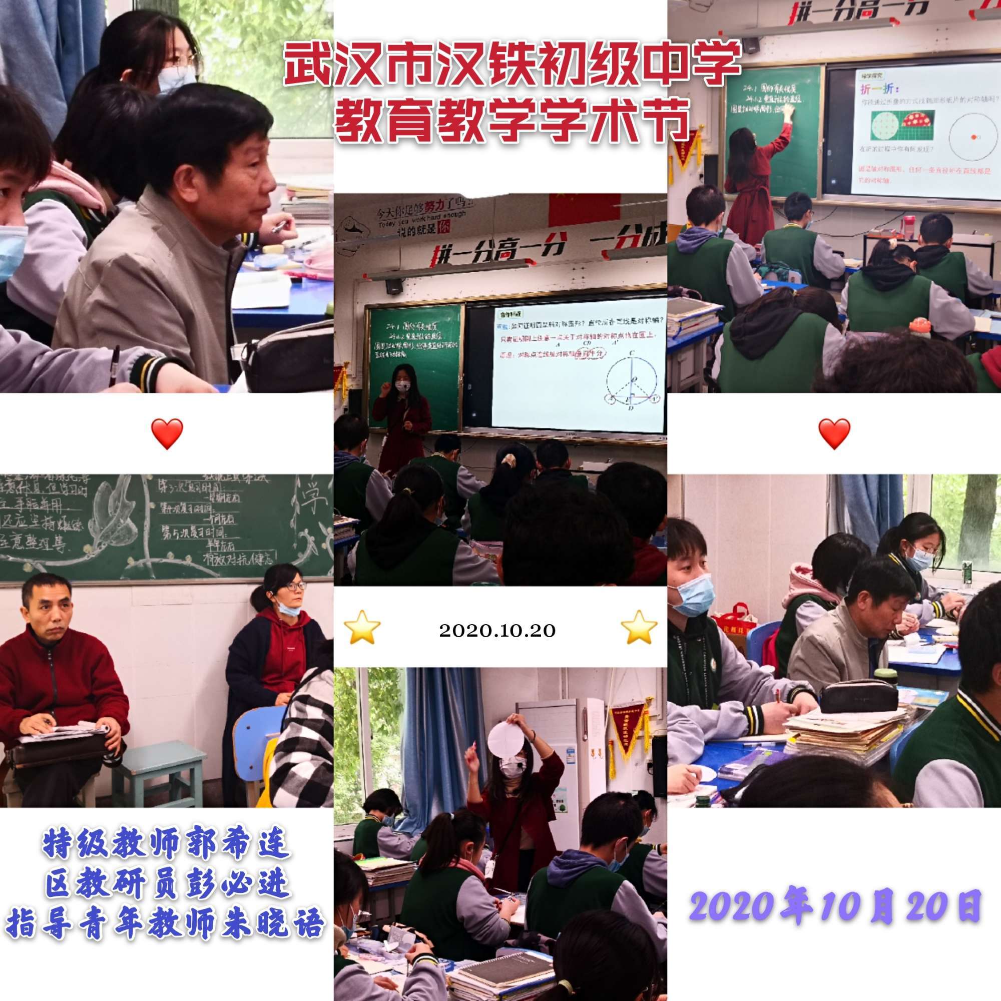 英國國王學院簡介_英國國王學院_英國國王學院學費高嗎