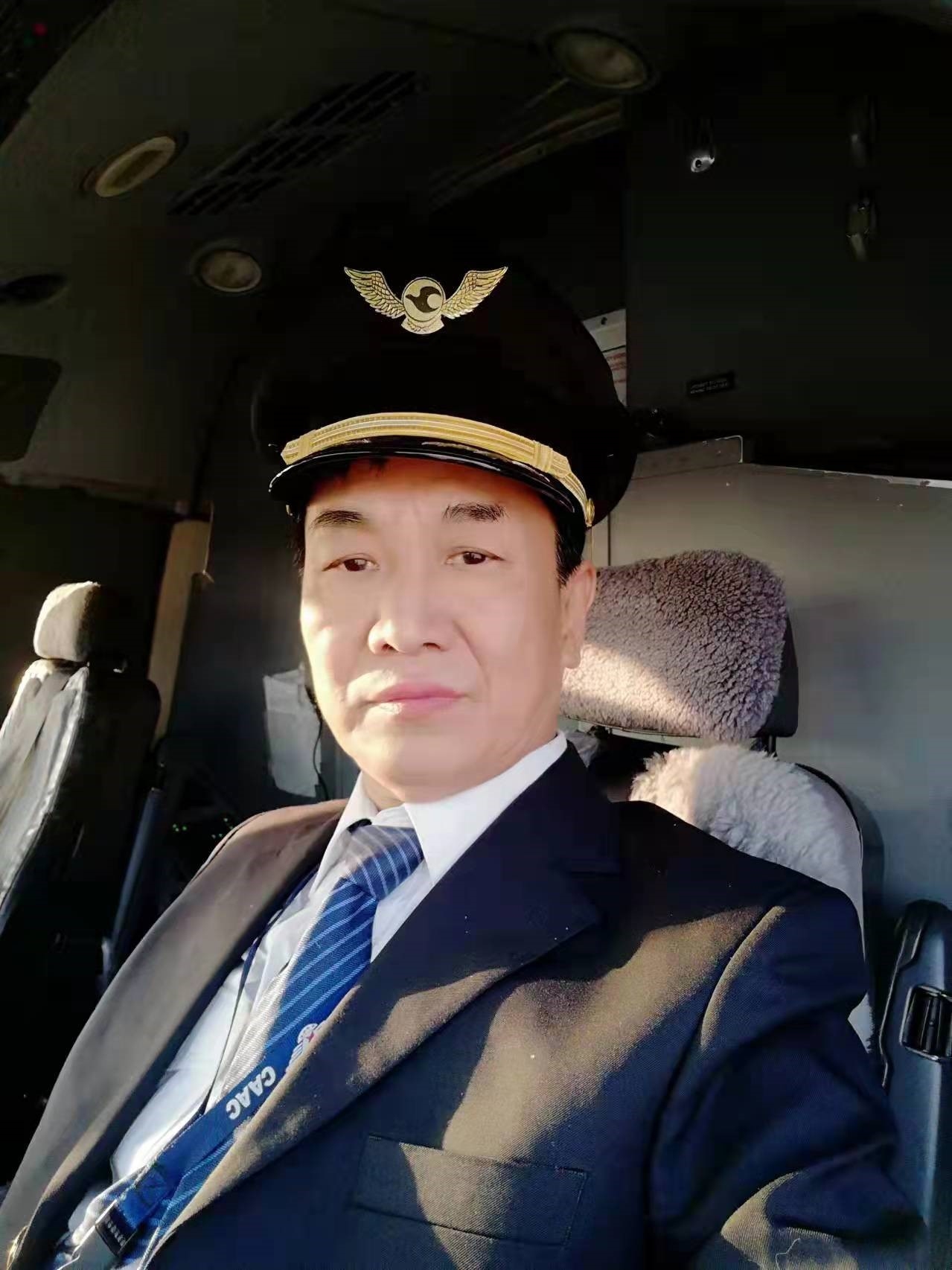 英國(guó)航空企業(yè)_英國(guó)航空公司_航空英國(guó)公司有哪些