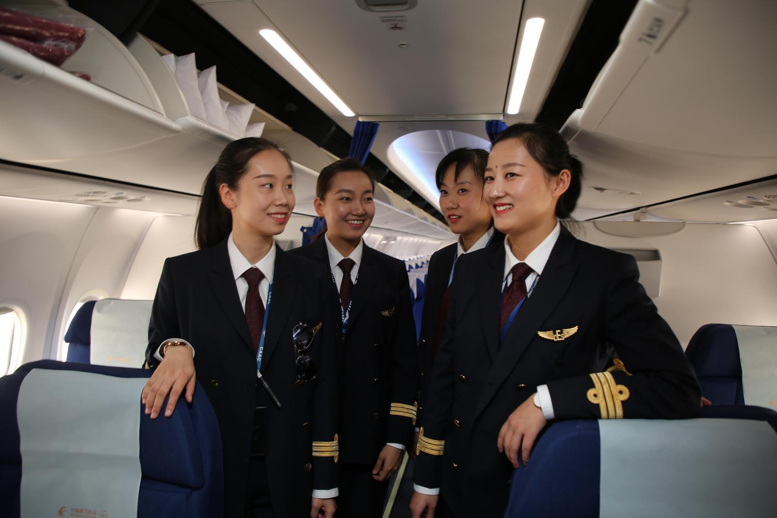 英國(guó)航空企業(yè)_英國(guó)航空公司_航空英國(guó)公司有哪些
