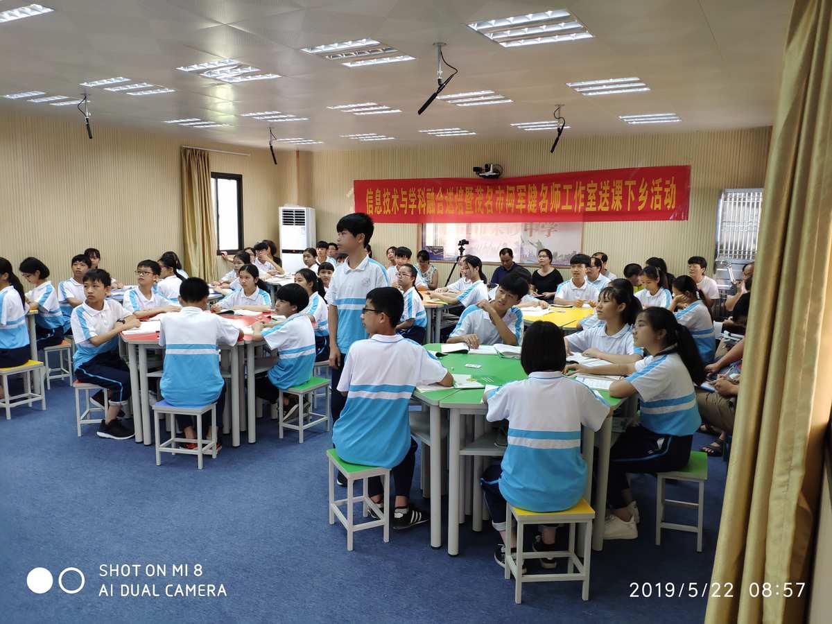 第二外國語學(xué)校_國語學(xué)校二外學(xué)費(fèi)多少_外國語第二學(xué)校