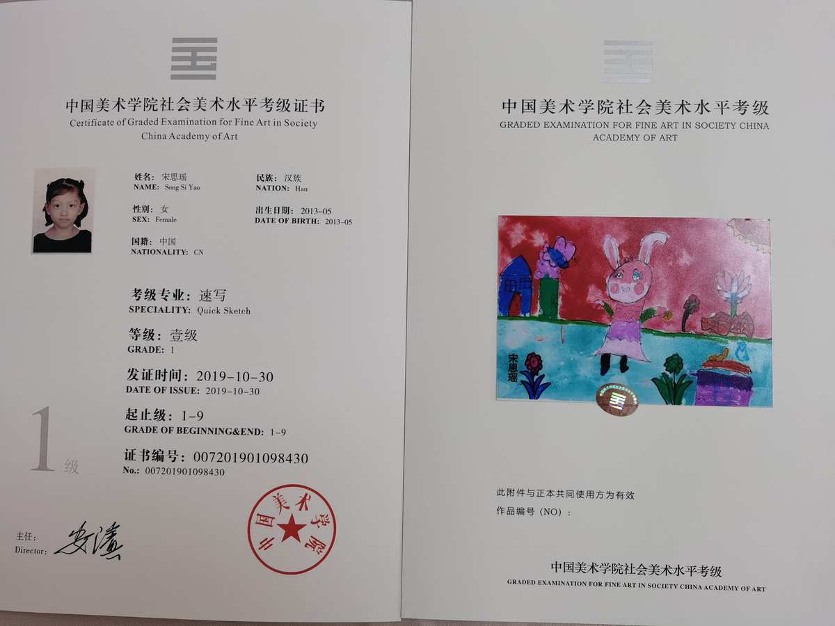 米蘭布雷拉美術(shù)學(xué)院排名17_米蘭布雷拉美術(shù)學(xué)院_米蘭布雷拉美院入學(xué)考試時(shí)間