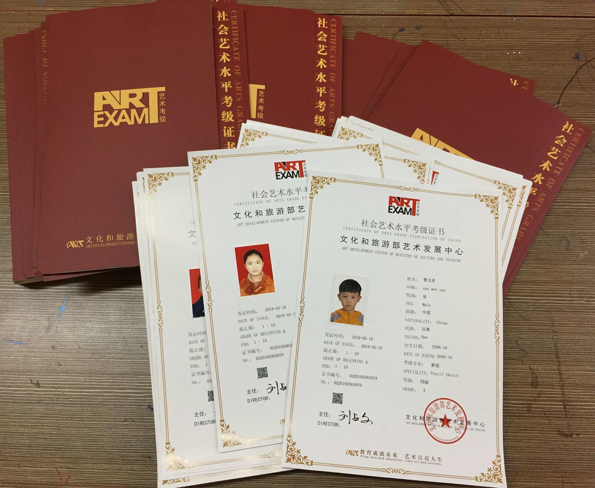 米蘭布雷拉美院入學(xué)考試時(shí)間_米蘭布雷拉美術(shù)學(xué)院排名17_米蘭布雷拉美術(shù)學(xué)院
