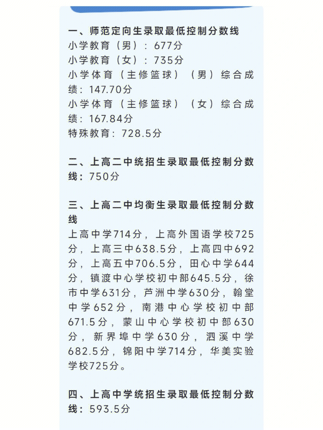 高中上高辦考讀想中專怎么辦_考不上高中又想讀高中怎么辦_考上高中之后的流程