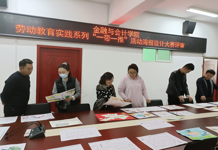 美國經濟簡介_美國經濟史簡介_簡述美國經濟的歷史