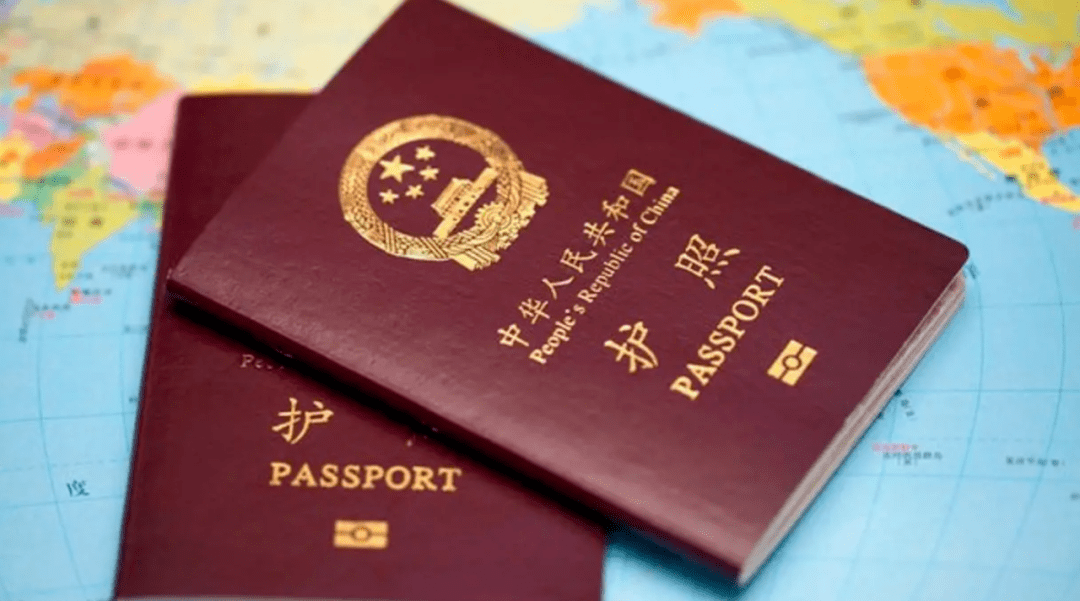 留學預警格樂_第一號留學預警_留學預警格樂大學