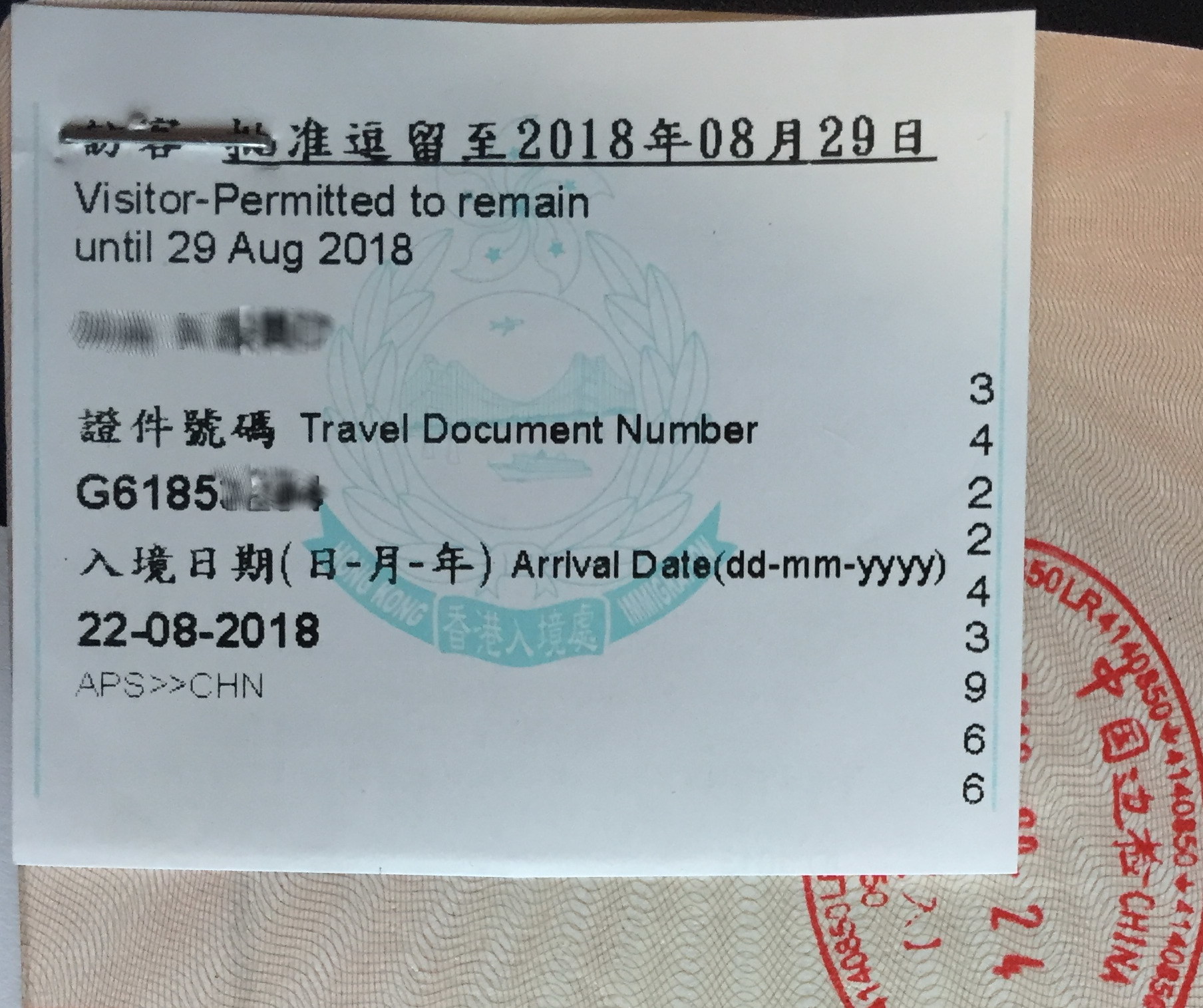 簽澳大利亞電子簽證條件_簽澳大利亞電子簽證要求_澳大利亞電子簽