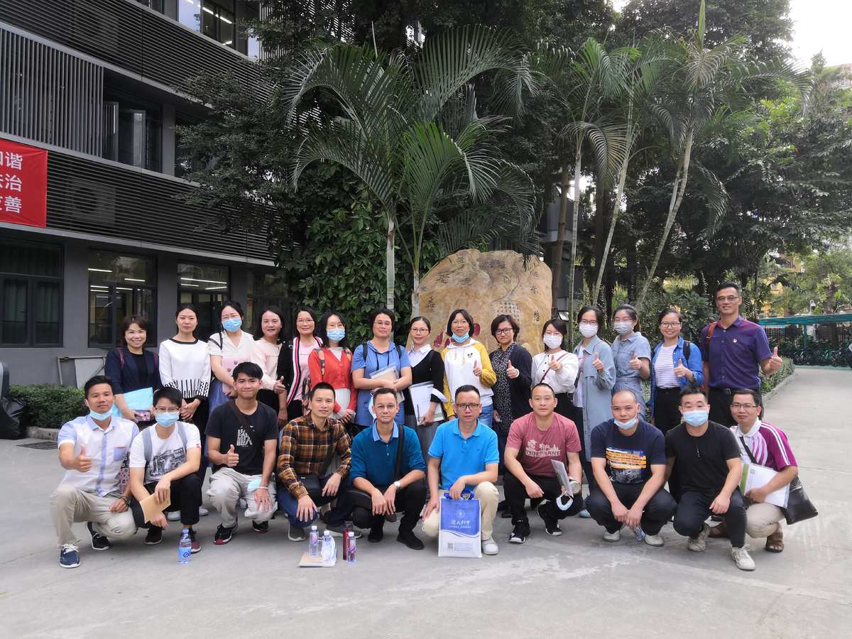 師范院校收分_師范類大學(xué)得多少分可以_師范學(xué)校多少分才可以錄取