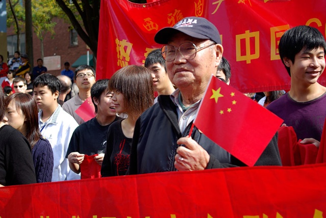 新西蘭pr有選舉權嗎_新西蘭大選選舉結果_新西蘭大選之后會開放邊境嗎
