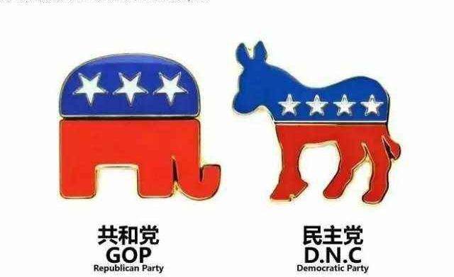 新西蘭大選選舉結果_新西蘭pr有選舉權嗎_新西蘭大選之后會開放邊境嗎
