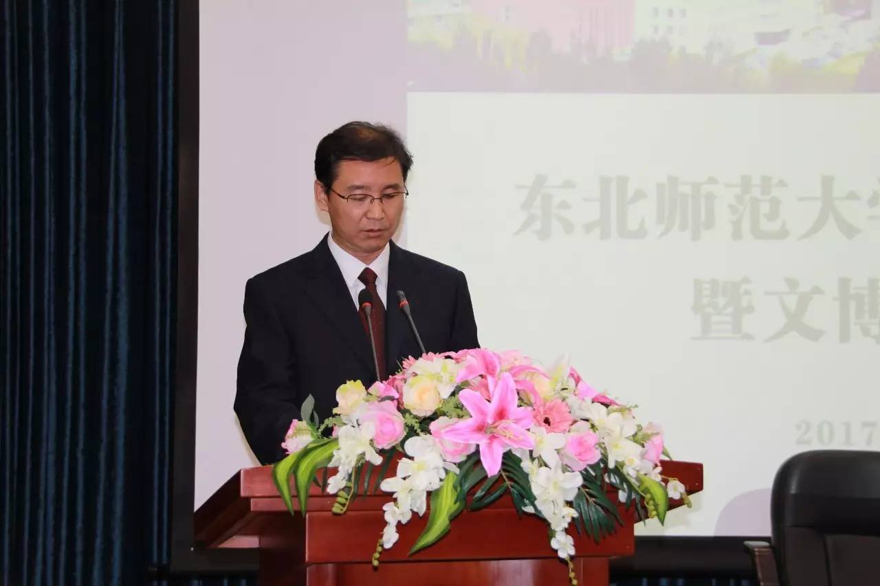 四川大學錦江學院怎么樣_四川大學錦江學院收貨地址_四川大學學院錦江學院官網
