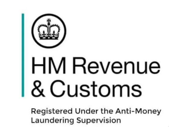 英國華人留學生微信群_華人留學生是什么意思_英國華人留學生論壇