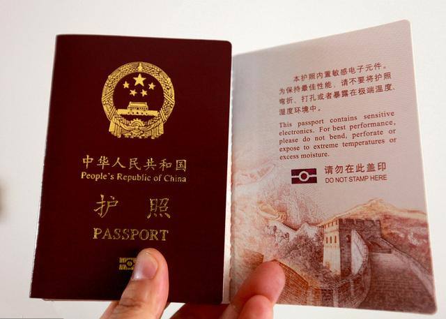 留學最新德國條件要求2023_2021德國留學條件_2023德國留學條件最新要求