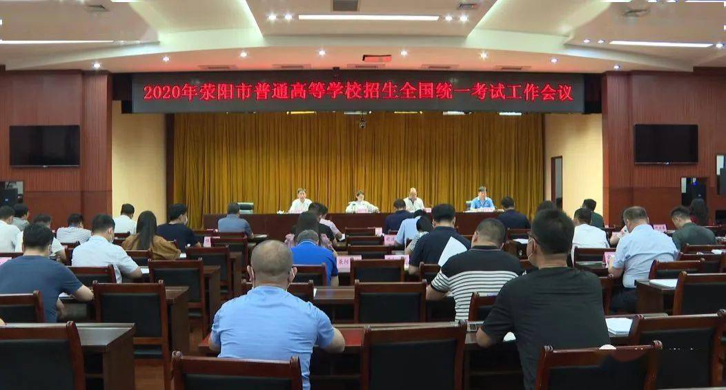 gre考試報名費用多少錢_報名gre要多少錢_gre報名