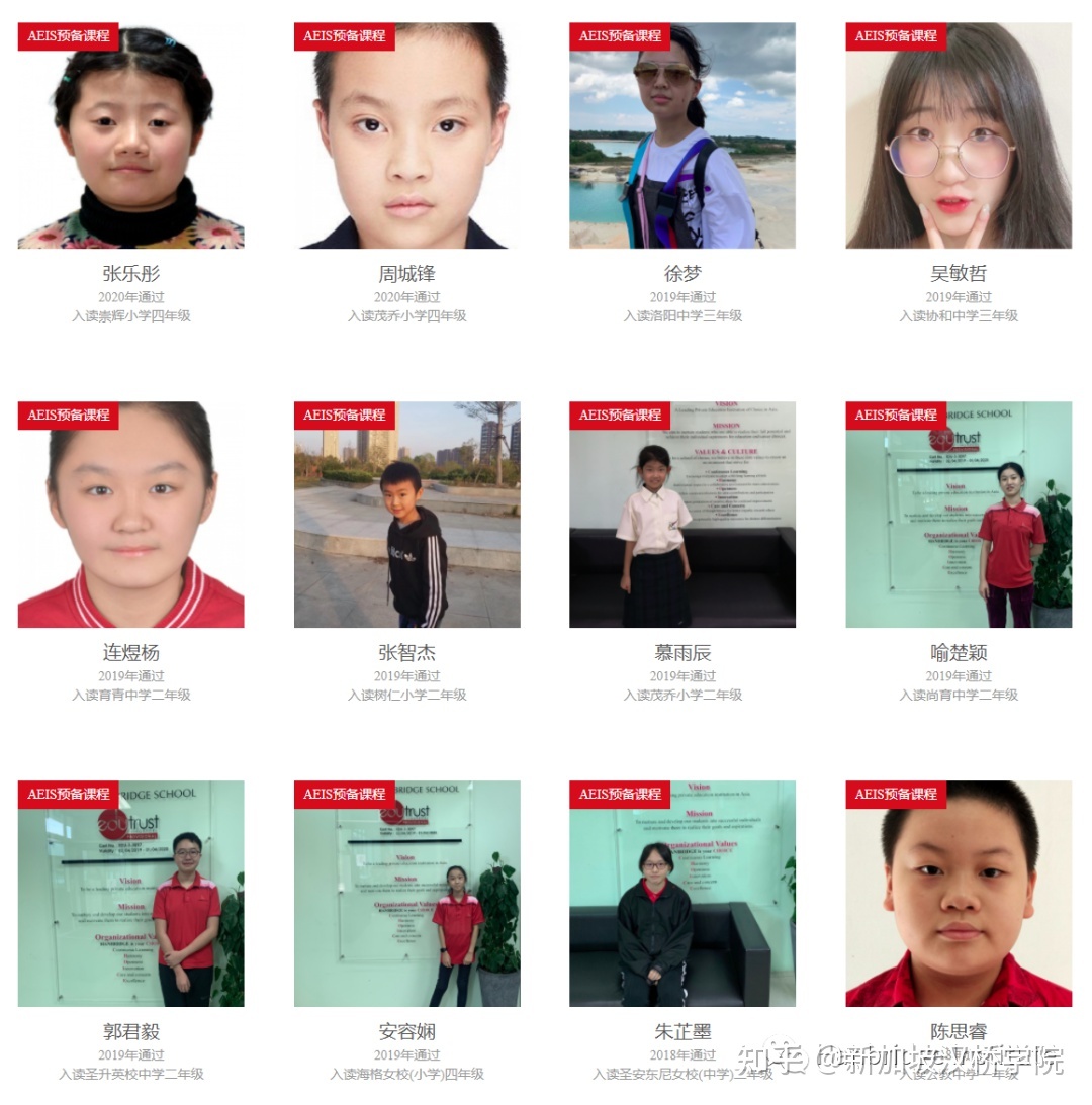 英國大學排名表單_英國排名大學排名_英國機構排出大學排名