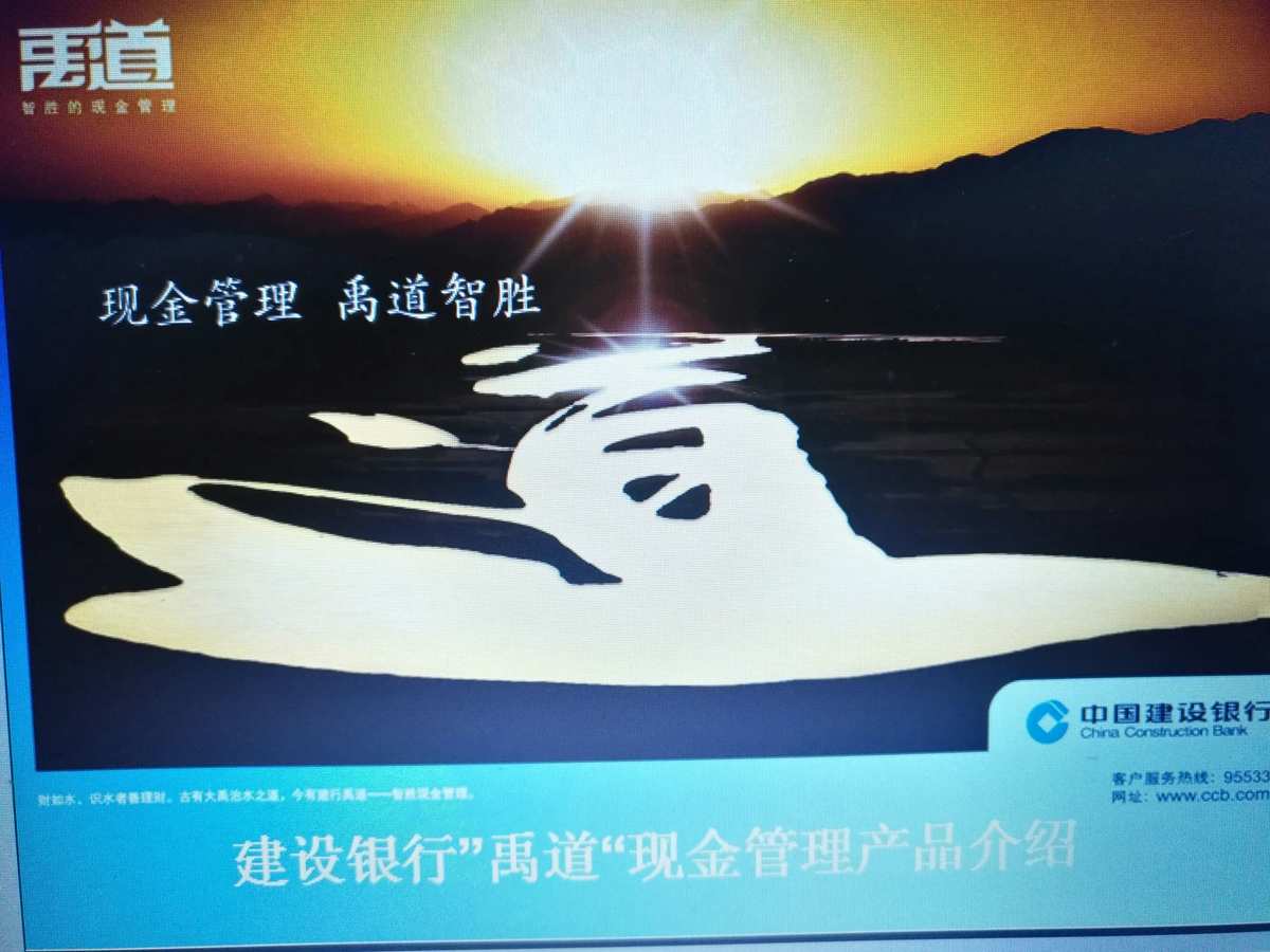 石家莊管理學院招生電話_石家莊信息管理學校_石家莊信息管理學校電話