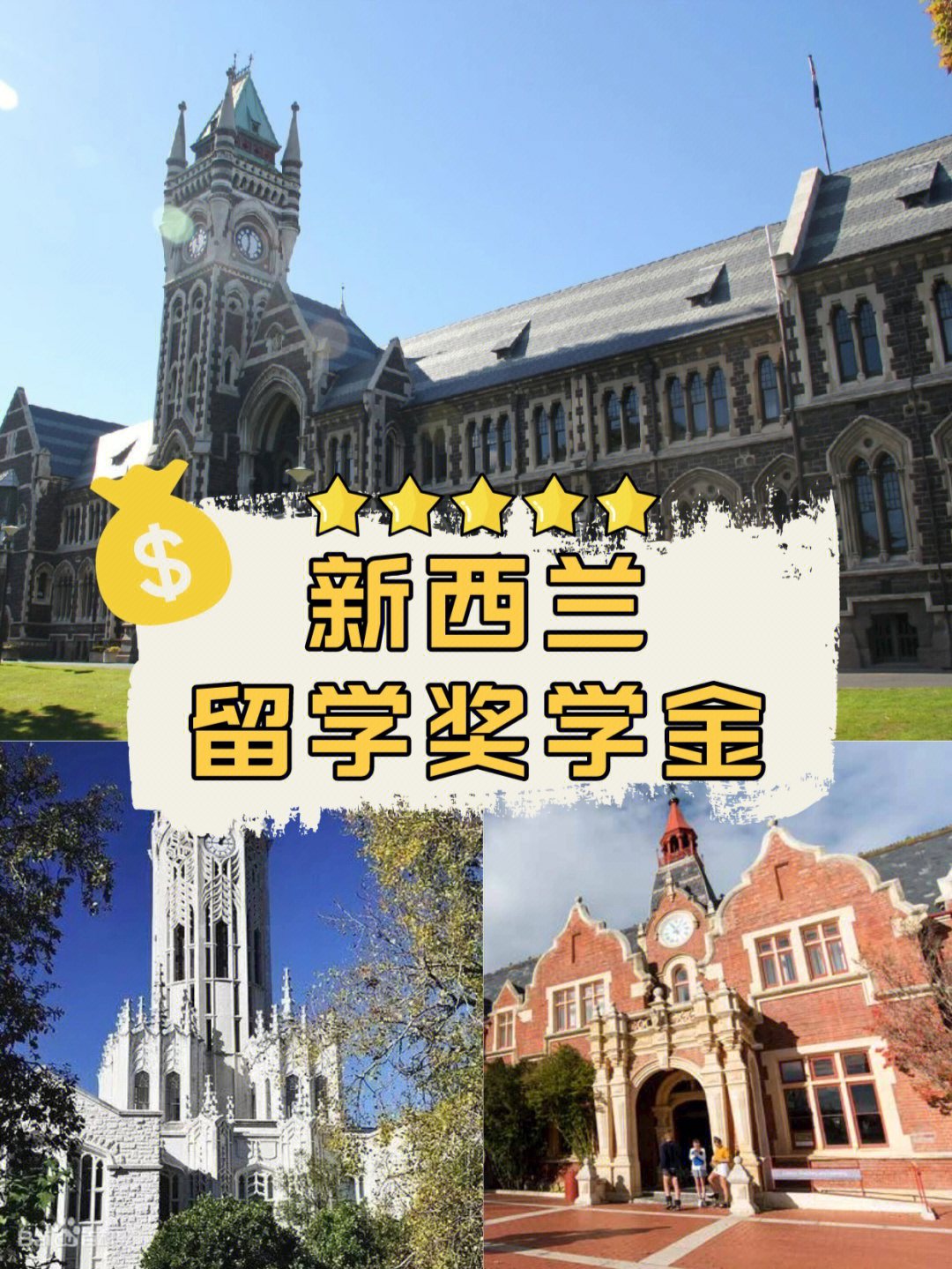 新西蘭留學(xué)生推薦信的要求_新西蘭留學(xué)需要推薦信嗎_申請(qǐng)留學(xué)新西蘭