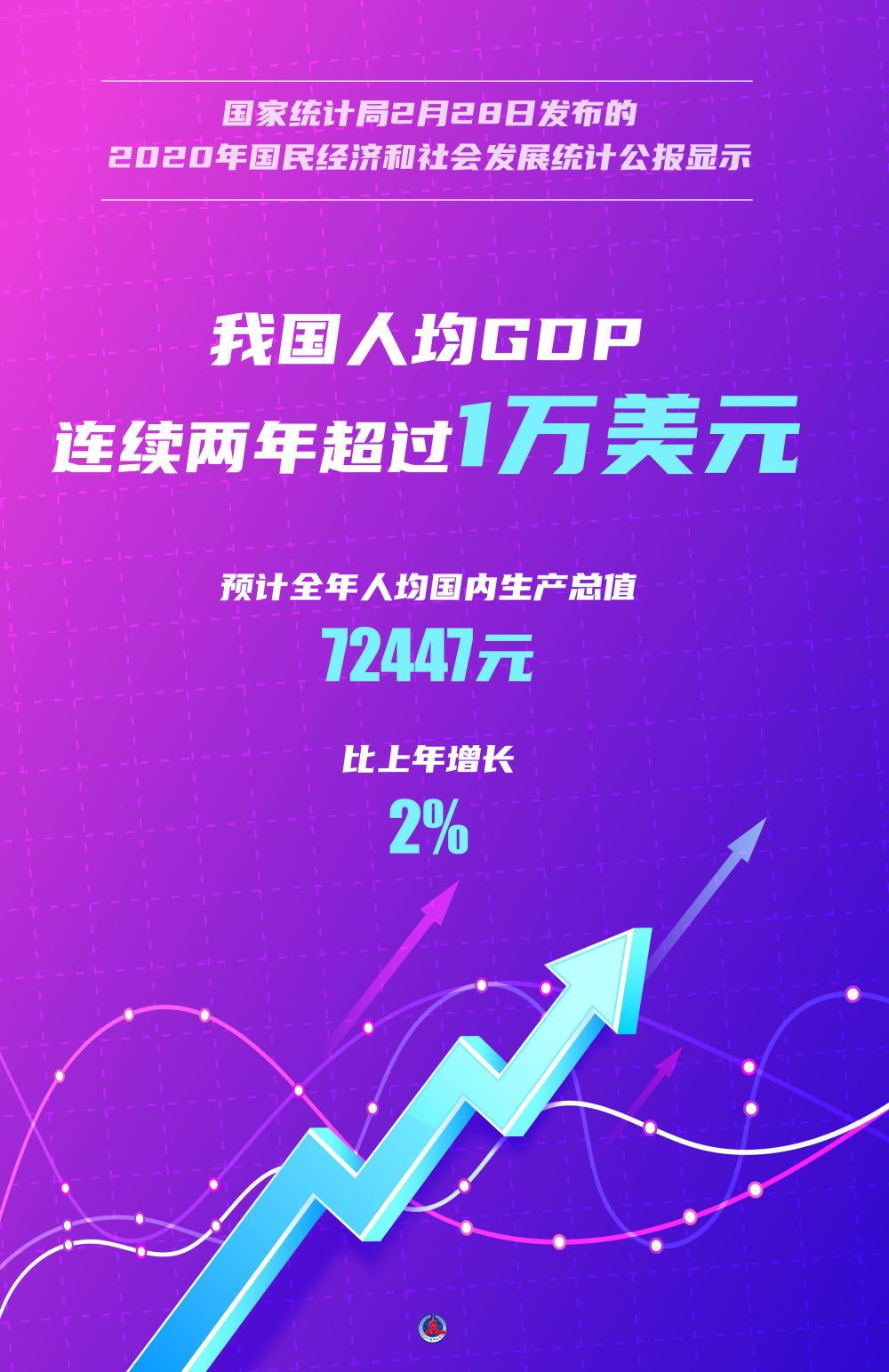 現狀英國經濟怎么樣_英國經濟現狀_英國經濟的現狀