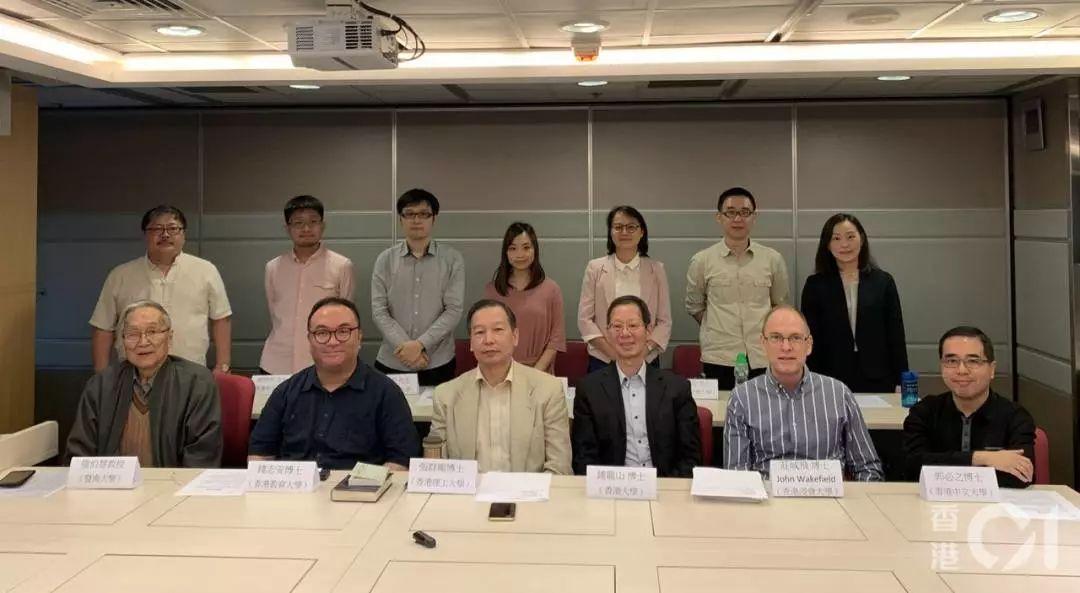 北外留學預科班_北外英國留學碩士預科班_北外預科班是什么意思