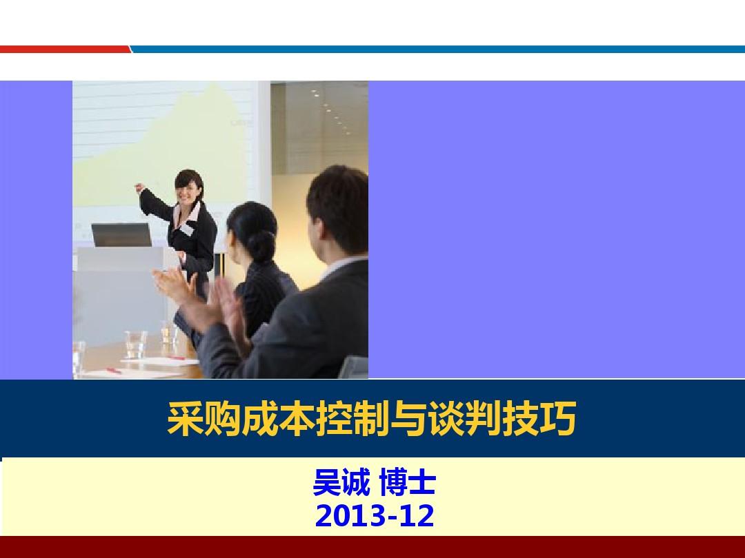 2023徐州職業學院最新要求_徐州職業技術學院招生簡章_徐州職業學校招生
