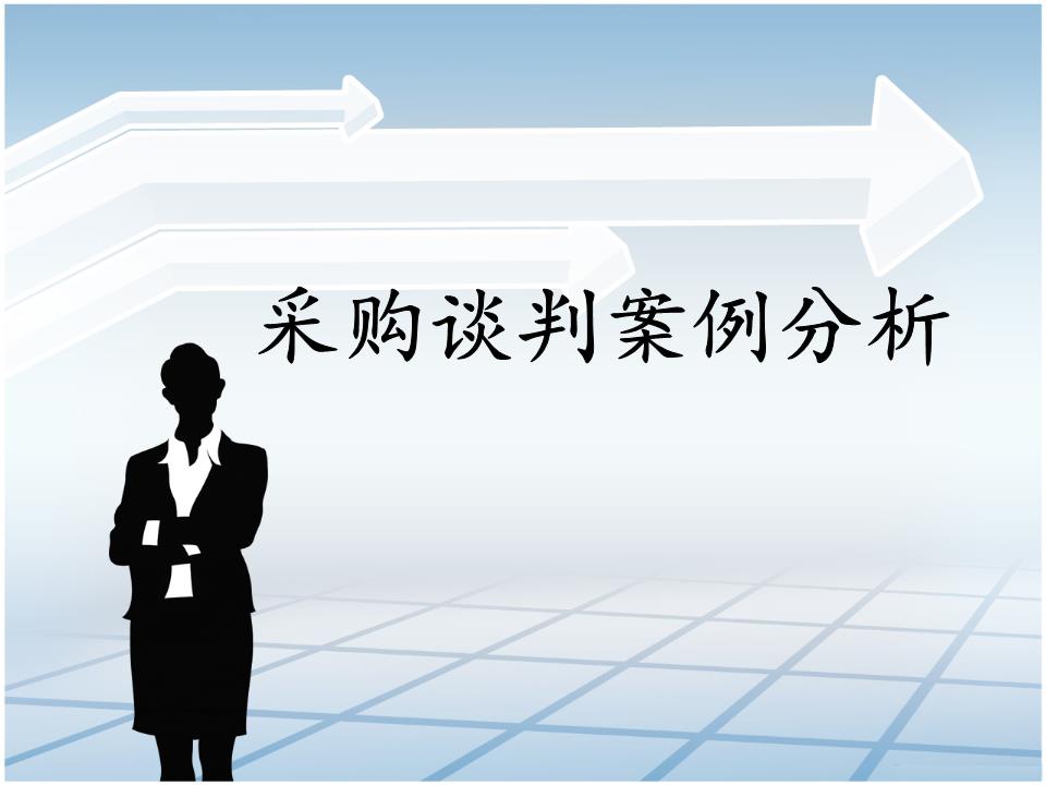2023徐州職業(yè)學(xué)院最新要求_徐州職業(yè)工程技術(shù)學(xué)院招生簡章_徐州職業(yè)技術(shù)學(xué)院招生簡章