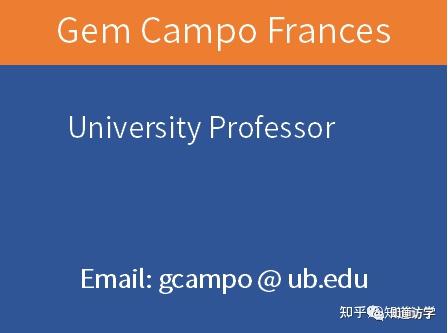 英國利物浦利物浦大學_英國利物浦大學qs_英國利物浦大學