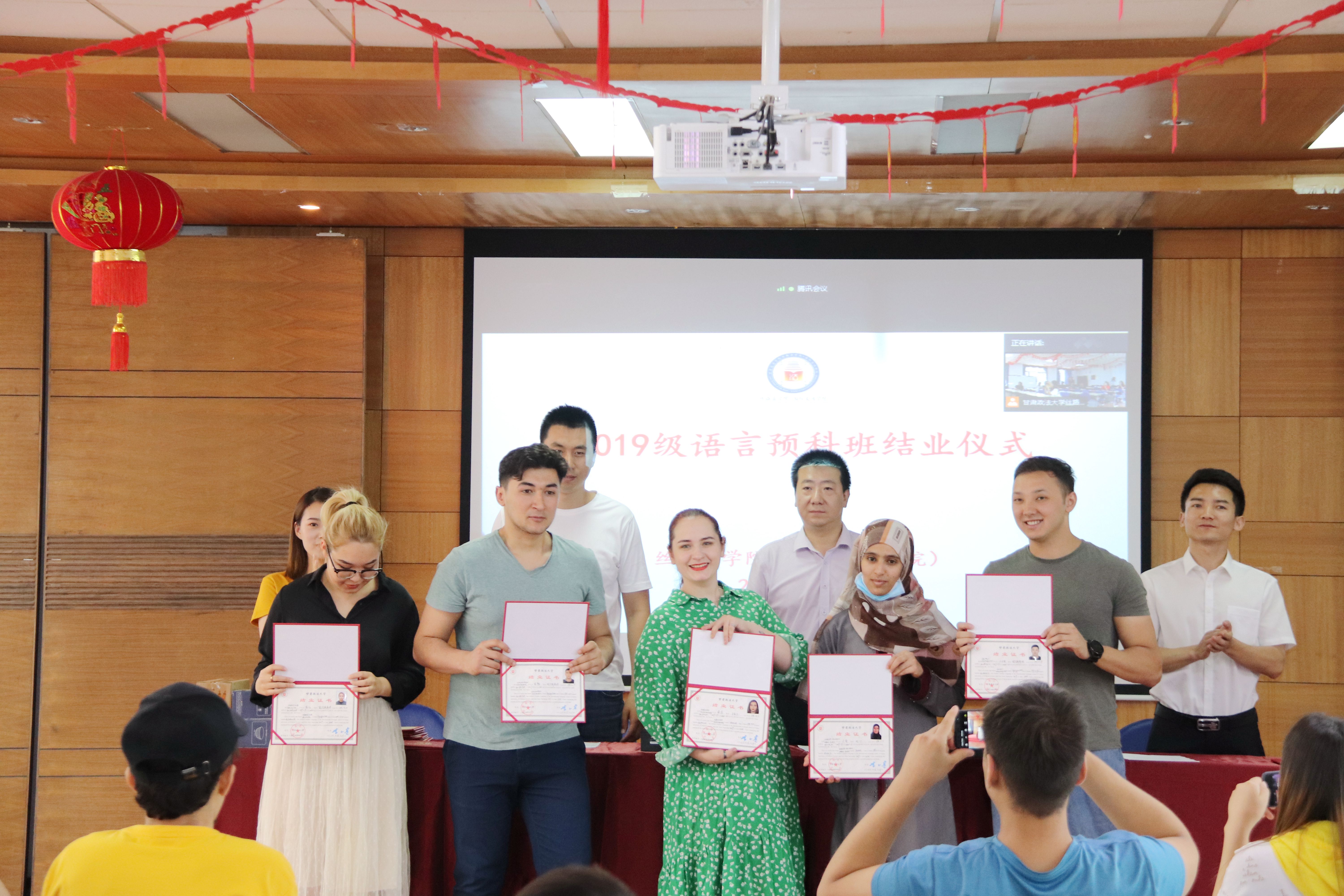 東國大學是名校嗎_東國大學怎么樣_東國大學是公立還是私立