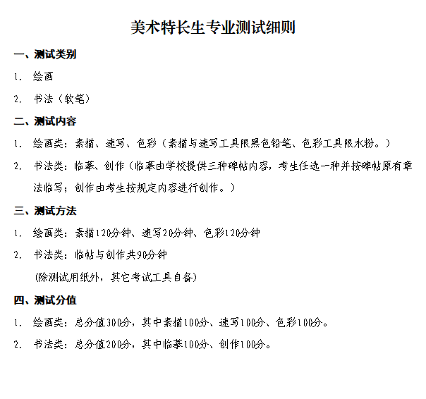 四川音樂學(xué)院分?jǐn)?shù)線_2021年四川音樂學(xué)院分?jǐn)?shù)線_四川的音樂學(xué)院分?jǐn)?shù)線