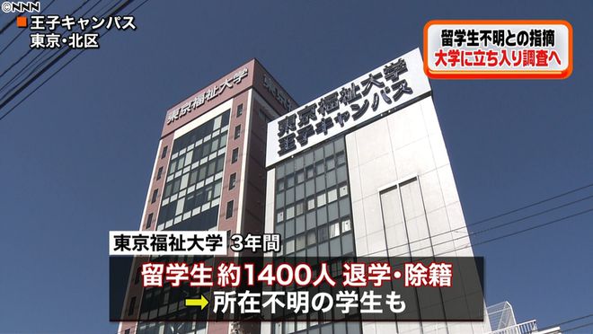 東京大學留學條件_東京大學留學的條件和要求_留學東京大學條件要求