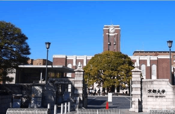 東京排名大學世界第幾_東京大學世界排名_東京排名大學世界排名第幾