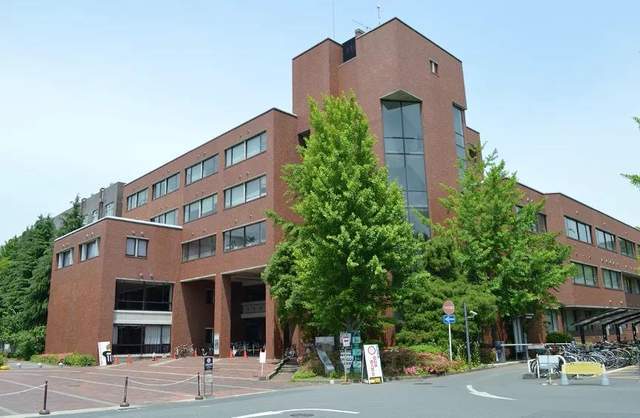 東京排名大學世界排名第幾_東京大學世界排名_東京排名大學世界第幾