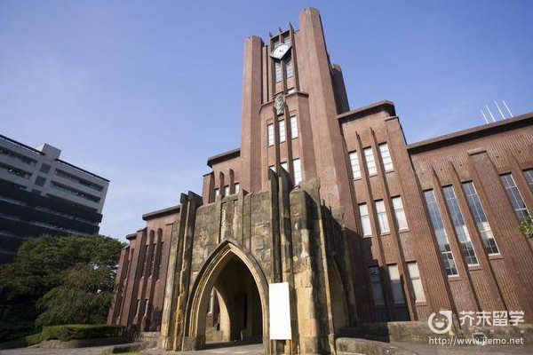 東京排名大學世界第幾_東京排名大學世界排名第幾_東京大學世界排名
